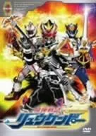 2026年最新】魔弾戦記 リュウケンドー 13 の人気アイテム - メルカリ