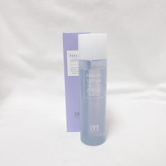 IVY ピーリングローション 120ml - メルカリ