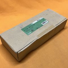 LED屋内専用直流電源装置 DAIKO LZA-91378 - メルカリ
