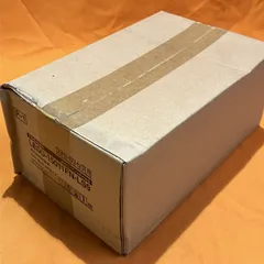 LED一体形ダウンライト 東芝 LEDD-15011FN-LS9 φ100 昼白色 広角タイプのサムネイル