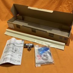 新品未使用☆Dyson V12☆Floor Dok™マルチツールホルダー付き - メルカリ