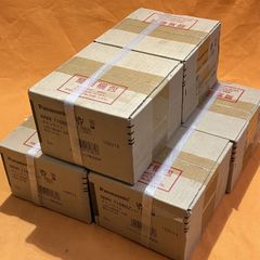 Panasonic LGD 3402 LLB1 ダウンライト 電球色 - メルカリ