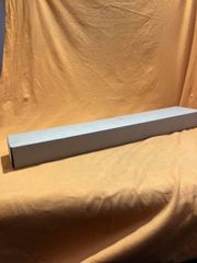 Panasonic LEDベースライト NEL 4600HW LA9 新品6個 - メルカリ