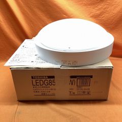 LED屋内専用直流電源装置 DAIKO LZA-91378 - メルカリ