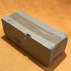 ロボクープ 刃 フードカッター 38150 CTX R301 lisse - メルカリ