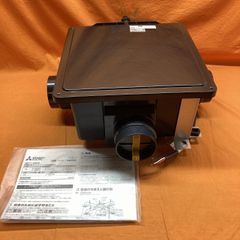 LED屋内専用直流電源装置 DAIKO LZA-91378 - メルカリ
