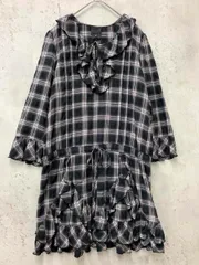 ANNA SUI アナスイ  ◇■ レディースのサムネイル