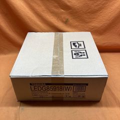 東芝(TOSHIBA) LEDブラケット LEDS88023R 10個セット - メルカリ