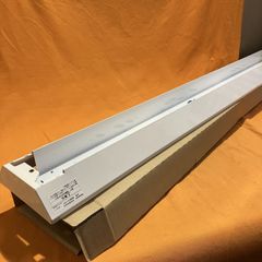 2025年製☆5個セットPanasonic NNK 10001N ダウンライト - メルカリ