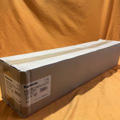 2個 パナソニック 冷陰極ランプ FL9204019 CF200T4EN 誘導灯 - メルカリ