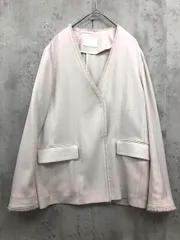 SLOBE IENA スローブイエナ  ◇■ レディースのサムネイル