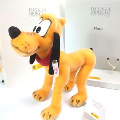 タグ付き/美品】マンスリーピカチュウ ぬいぐるみ 1月 エンティ 獅子舞