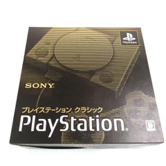2026年最新】プレイステーション クラシック scph-1000rjの人気