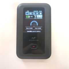 FLYMASTER GPS 専用収納ケース付き - メルカリ