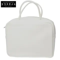 Aeta　アエタ　【美品】ミニ スクエアボストンのサムネイル
