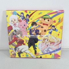 【超激レア・JF2018限定】ハイキュー!! おみくじ 景品 色紙 烏野1年生 超激レア・JF2018限定】ハイキュー!! おみくじ 景品 色紙 烏野1年生