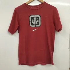 NIKE ナイキ Tシャツ 半袖 半袖カットソー プリントTシャツ クルーネックカットソー