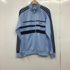 adidas アディダス ジャケット、上着 ジャンパー、ブルゾン jp1042 TheFirstトラックトップ ジャージのサムネイル