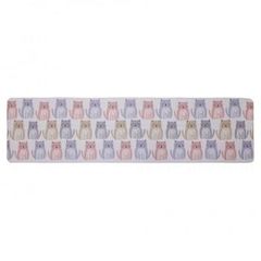 ウニコ ハイマヤ ラグ 140×200 HIMAYA unico 家具 絨毯 - メルカリ