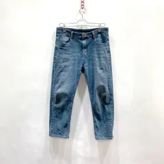 ビーンポール メンズ デニムパンツ 32 ヴィンテージ 中古市場のサムネイル