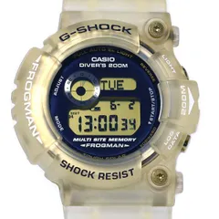 2026年最新】G-SHOCK GW-225の人気アイテム - メルカリ