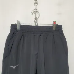 0529) ミズノ レディース ハーフパンツ Sのサムネイル