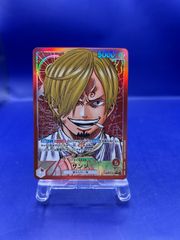 世紀末の善悪～ パーフェクト・ゼンアク SR 4枚セット デュエマ