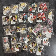 BLAZBLUE アズラエル 雄っぱいマウスパッド ブレイブルー ☆ - メルカリ
