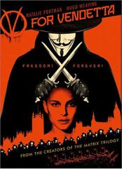 ローランド・エメリッヒ監督作品 DTSセット [DVD] - メルカリ