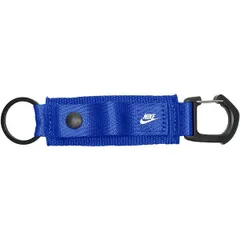 ナイキ クラブ キーホルダー NW0011492 スポーツアクセサリー NIKE グラブホルダー グラブアクセサリーのサムネイル