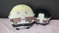 2026年最新】エルヴィン ふわコロの人気アイテム - メルカリ