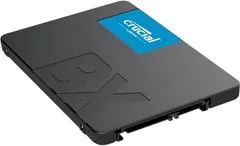 2026年最新】ssd 2tb mx500の人気アイテム - メルカリ