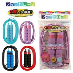 GOON グーン トレーニングパッド 10枚 お試し トイトレ 男女共用