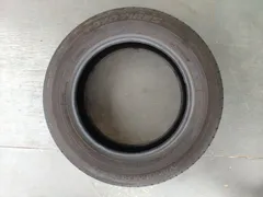 TOYO TIRES NANOENERGY J67 185/65R15 88S 2022年製 1本 夏用タイヤ トーヨータイヤのサムネイル