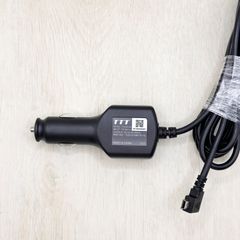 PIXELA PIX-PW011-PZZ SSW-2596JP-PA ピクセラ 4Kチューナー PIX