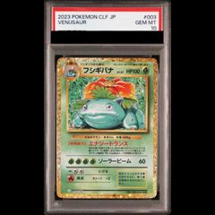 PSA10】メガルカリオex MA 228/193 1枚 - メルカリ