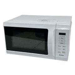 EPSON EP-882AB ジャンク品 インクジェット複合機 - メルカリ