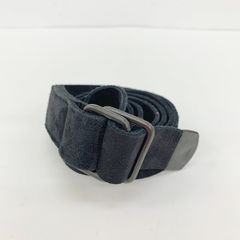 IM MEN FRICTION BELT イッセイミヤケ ベルト - メルカリ