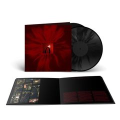 レコード 《シールド未開封》 JOJI BALLADS 1 5周年記念限定版VINYL