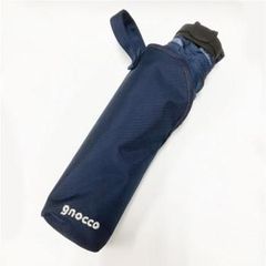 unico 鉢カバー&鉢受け（ブラック）セット 大型 - メルカリ