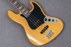g7 special bass エレキベース レリック - メルカリ
