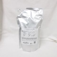 イーラル プルミエセラムトリートメントSKa 340g【開封済み】 - メルカリ
