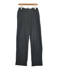 Y's for men パンツ（その他） メンズ 【古着】【中古】【送料無料】のサムネイル