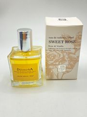 7-62 Coty L'ORIGAN コティ ロリガン 30ml 香水 - メルカリ