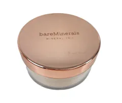 未使用　ベアミネラル　 bare Minerals　ハイドレイティング　ミネラルベール　フェイスパウダー　14g　　送料無料のサムネイル