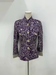 エトロ ジャケットのサムネイル