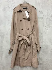 展示品■SPIRALGIRL スパイラルガール  ◇■ レディースのサムネイル