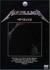 激レア！！メタリ缶METALLICA ST. ANGER 未開封品 - メルカリ