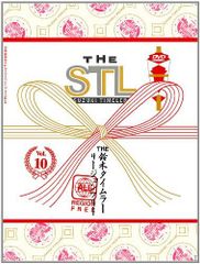 TSL倉敷限定・干支レザータグ&ノート2冊 TSL倉敷限定・干支レザータグ&ノート2冊 - メルカリ