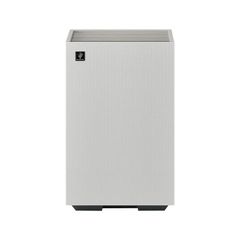 保証書付新品未使用 SHARP 空気清浄機 プラズマクラスター FP-U70W
